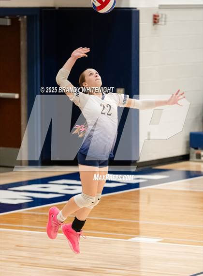 Thumbnail 1 in Montoursville @ Central Columbia photogallery.