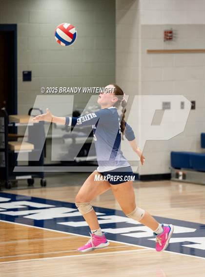 Thumbnail 3 in Montoursville @ Central Columbia photogallery.