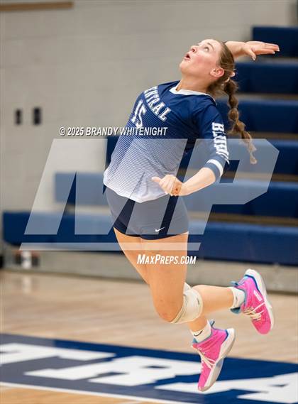 Thumbnail 2 in Montoursville @ Central Columbia photogallery.