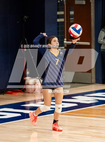 Thumbnail 3 in Montoursville @ Central Columbia photogallery.