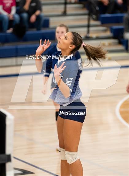 Thumbnail 1 in Montoursville @ Central Columbia photogallery.