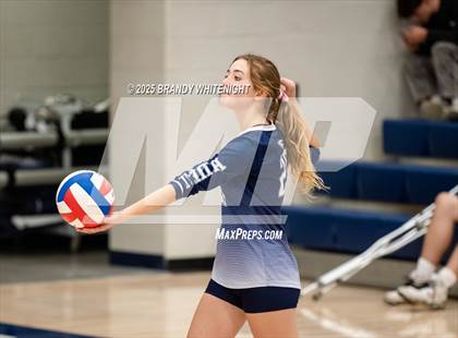 Thumbnail 1 in Montoursville @ Central Columbia photogallery.