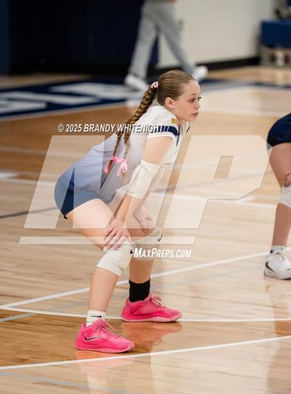 Thumbnail 2 in Montoursville @ Central Columbia photogallery.