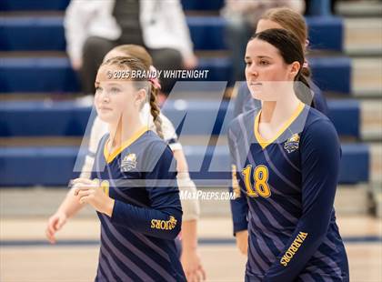 Thumbnail 2 in Montoursville @ Central Columbia photogallery.