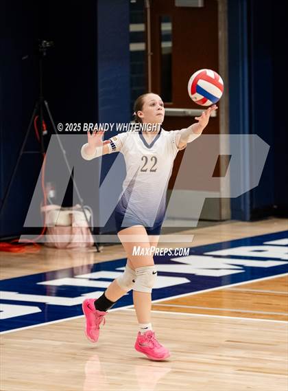 Thumbnail 2 in Montoursville @ Central Columbia photogallery.