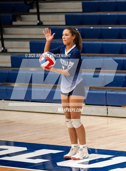 Thumbnail 3 in Montoursville @ Central Columbia photogallery.