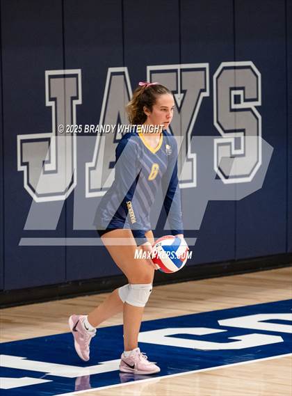 Thumbnail 3 in Montoursville @ Central Columbia photogallery.