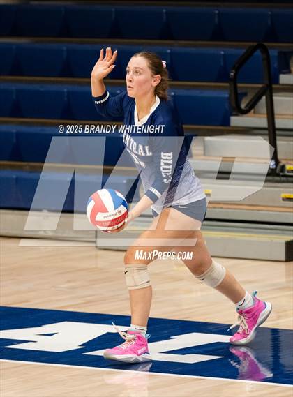 Thumbnail 1 in Montoursville @ Central Columbia photogallery.