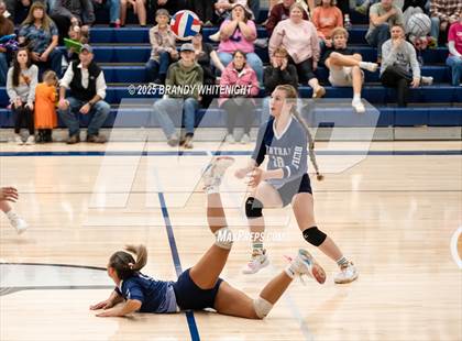 Thumbnail 3 in Montoursville @ Central Columbia photogallery.