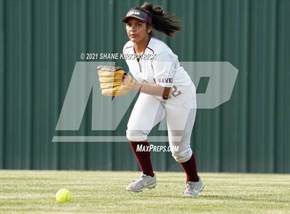 Thumbnail 3 in Ennis @ Red Oak photogallery.