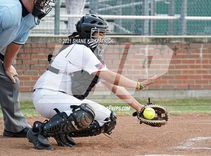 Thumbnail 3 in Ennis @ Red Oak photogallery.