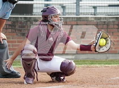 Thumbnail 3 in Ennis @ Red Oak photogallery.