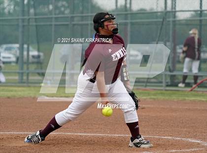 Thumbnail 3 in Ennis @ Red Oak photogallery.