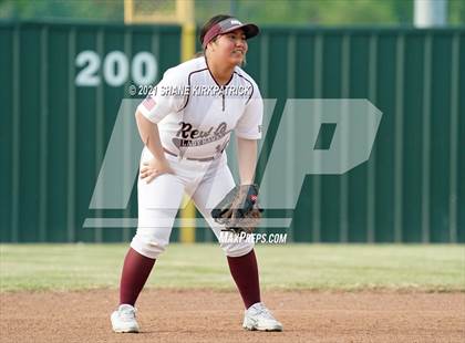 Thumbnail 3 in Ennis @ Red Oak photogallery.