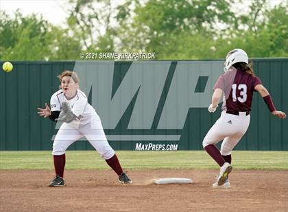 Thumbnail 2 in Ennis @ Red Oak photogallery.