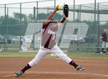 Thumbnail 1 in Ennis @ Red Oak photogallery.