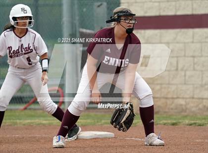 Thumbnail 3 in Ennis @ Red Oak photogallery.
