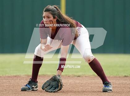 Thumbnail 2 in Ennis @ Red Oak photogallery.