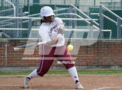 Thumbnail 3 in Ennis @ Red Oak photogallery.