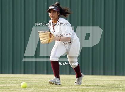 Thumbnail 1 in Ennis @ Red Oak photogallery.
