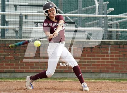 Thumbnail 3 in Ennis @ Red Oak photogallery.