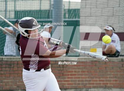 Thumbnail 3 in Ennis @ Red Oak photogallery.