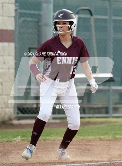 Thumbnail 2 in Ennis @ Red Oak photogallery.