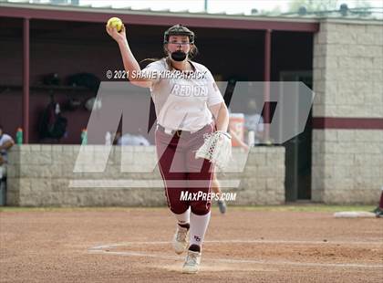 Thumbnail 3 in Ennis @ Red Oak photogallery.