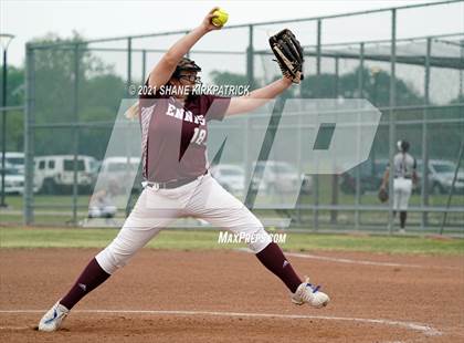 Thumbnail 2 in Ennis @ Red Oak photogallery.