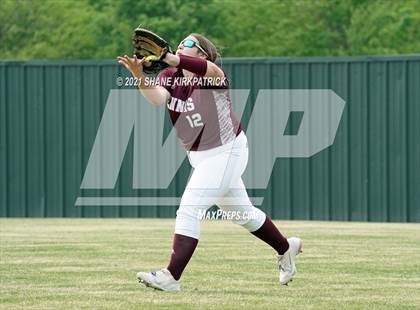 Thumbnail 2 in Ennis @ Red Oak photogallery.