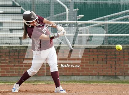 Thumbnail 3 in Ennis @ Red Oak photogallery.