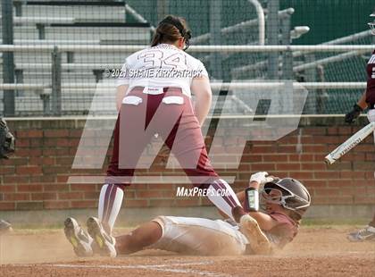 Thumbnail 3 in Ennis @ Red Oak photogallery.