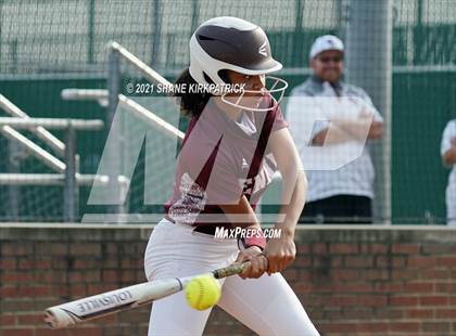 Thumbnail 3 in Ennis @ Red Oak photogallery.