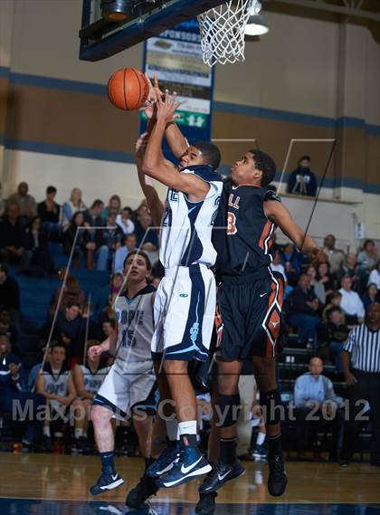 Thumbnail 2 in Kell @ Pope photogallery.