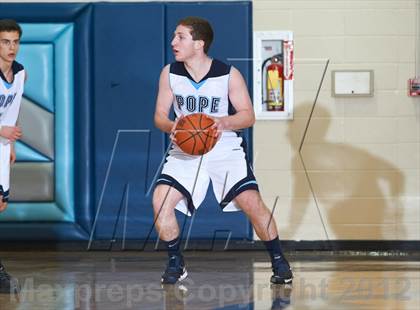 Thumbnail 3 in Kell @ Pope photogallery.