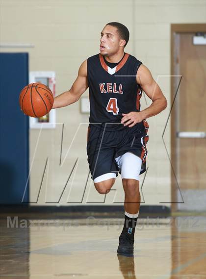 Thumbnail 1 in Kell @ Pope photogallery.
