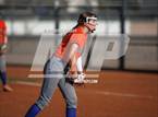 Photo from the gallery "Bishop Gorman @ Coronado"
