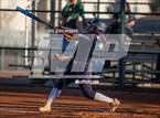 Photo from the gallery "Bishop Gorman @ Coronado"
