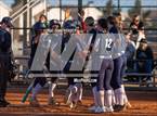 Photo from the gallery "Bishop Gorman @ Coronado"