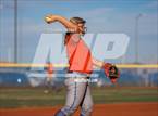 Photo from the gallery "Bishop Gorman @ Coronado"