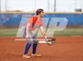 Photo from the gallery "Bishop Gorman @ Coronado"