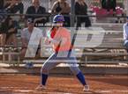 Photo from the gallery "Bishop Gorman @ Coronado"