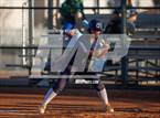 Photo from the gallery "Bishop Gorman @ Coronado"