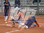 Photo from the gallery "Bishop Gorman @ Coronado"