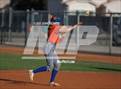 Photo from the gallery "Bishop Gorman @ Coronado"