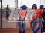 Photo from the gallery "Bishop Gorman @ Coronado"