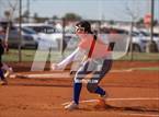 Photo from the gallery "Bishop Gorman @ Coronado"