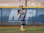 Photo from the gallery "Bishop Gorman @ Coronado"