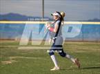 Photo from the gallery "Bishop Gorman @ Coronado"