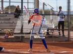 Photo from the gallery "Bishop Gorman @ Coronado"